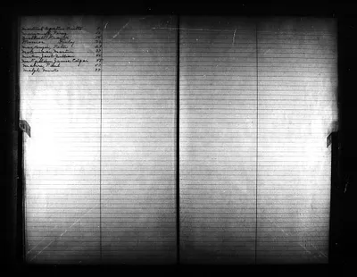 p. 22