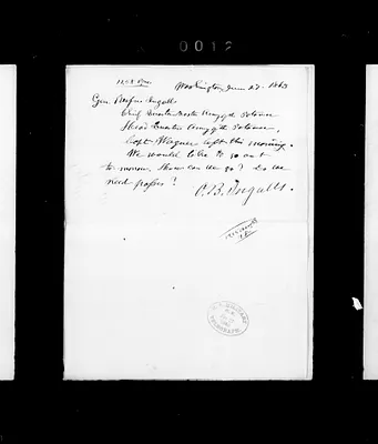 p. 23