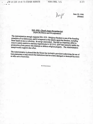 p. 24