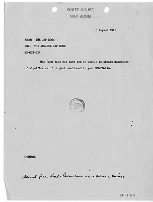 p. 36