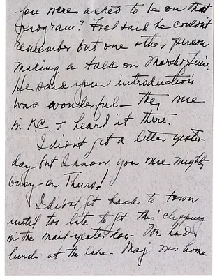 p. 2