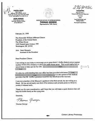 p. 59