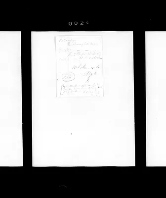 p. 37