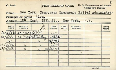 p. 59