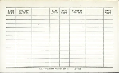 p. 56
