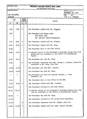 p. 31