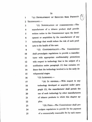 p. 21