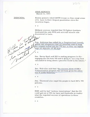 p. 34