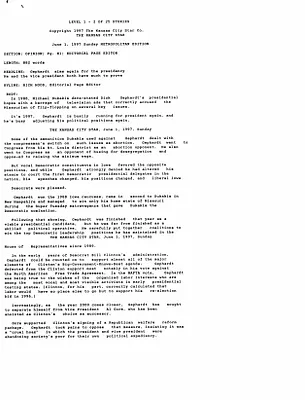 p. 14