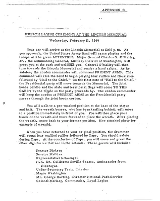 p. 53