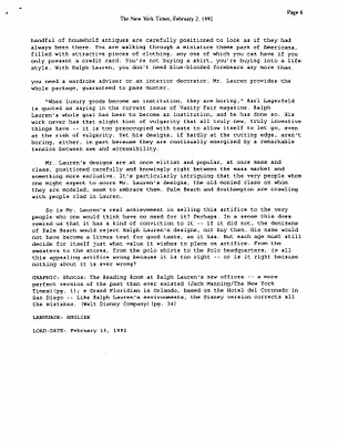 p. 53