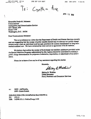 p. 1