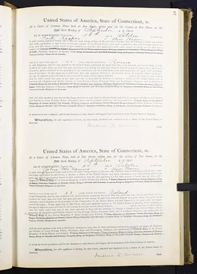 p. 35
