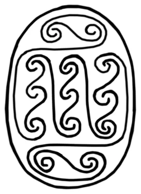 p. 4