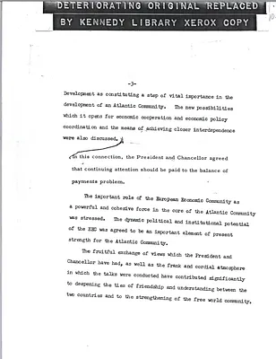 p. 57