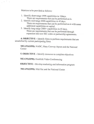 p. 34