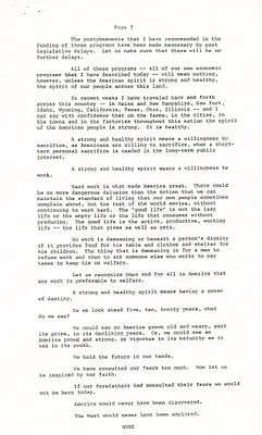 p. 38
