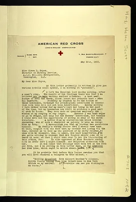 p. 34