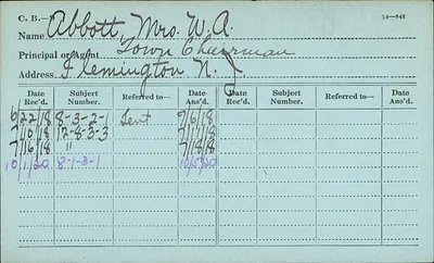 p. 33