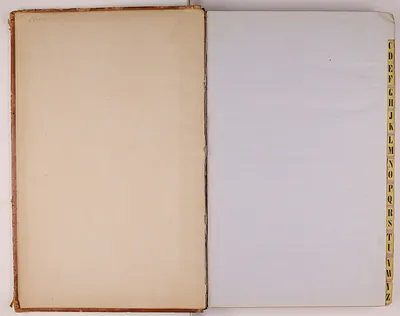 p. 3