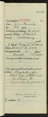 p. 34