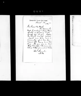 p. 18