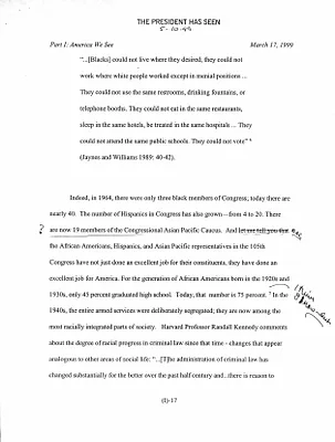 p. 39