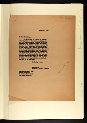 p. 56