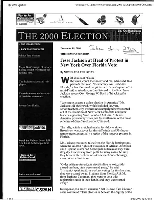 p. 8