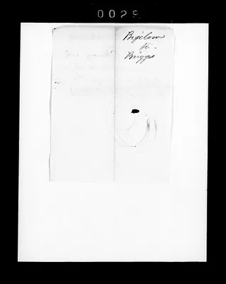 p. 40