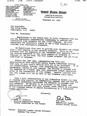 p. 52