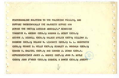 p. 4