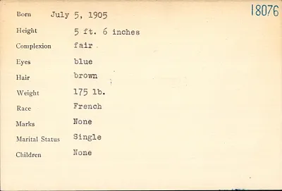 p. 45