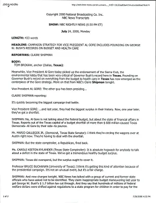 p. 14