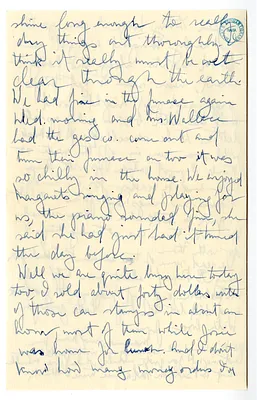 p. 7