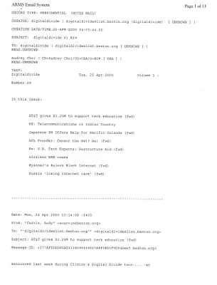 p. 1