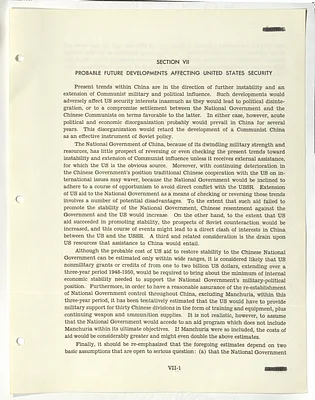 p. 54