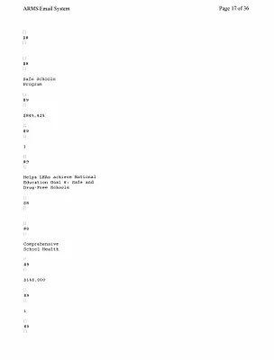 p. 18