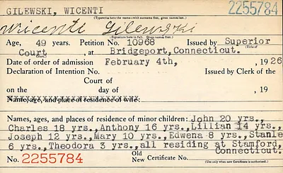 p. 10