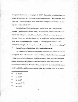 p. 39