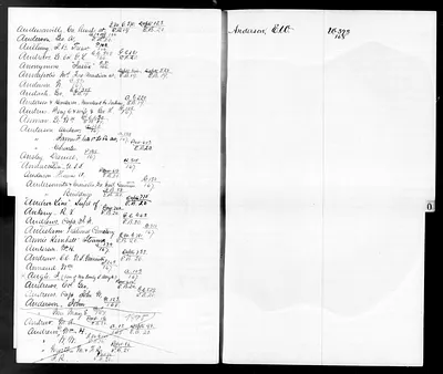 p. 19