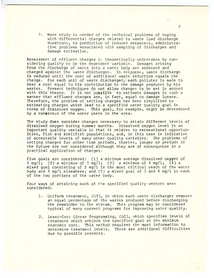 p. 47