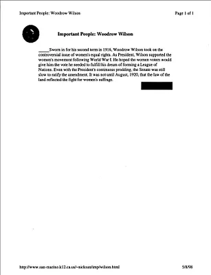 p. 23