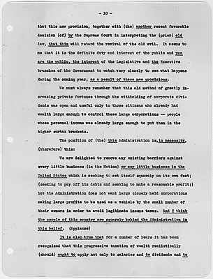 p. 10