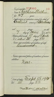 p. 20