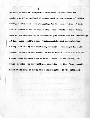 p. 7