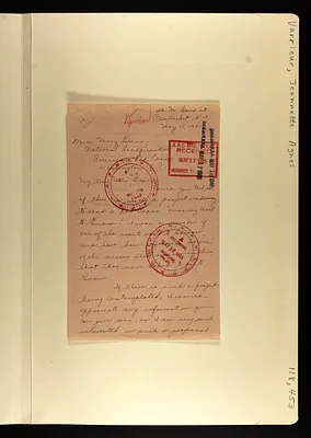 p. 7