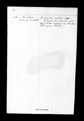 p. 37