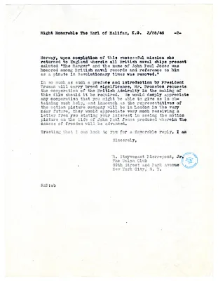 p. 4