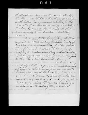 p. 44